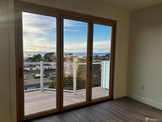 $2,995,000 | 1671 34th Avenue, San Francisco, CA 94122