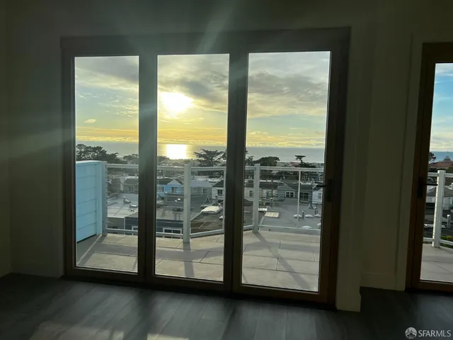 $2,995,000 | 1671 34th Avenue, San Francisco, CA 94122