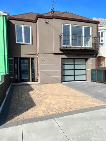 $2,995,000 | 1671 34th Avenue, San Francisco, CA 94122