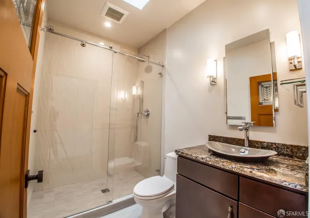 $2,995,000 | 1671 34th Avenue, San Francisco, CA 94122