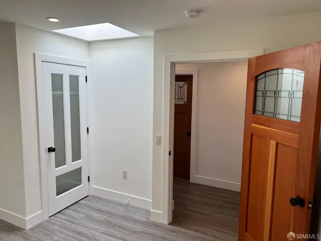 $2,995,000 | 1671 34th Avenue, San Francisco, CA 94122