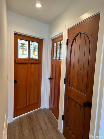 $2,995,000 | 1671 34th Avenue, San Francisco, CA 94122