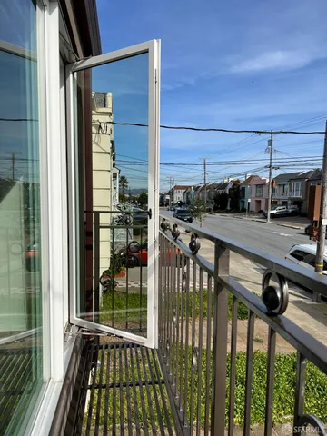 $2,995,000 | 1671 34th Avenue, San Francisco, CA 94122