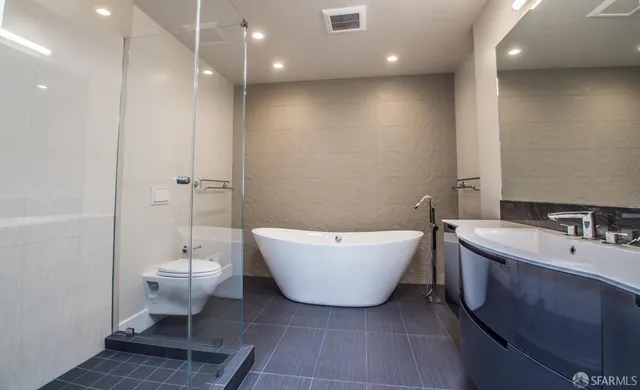 $2,995,000 | 1671 34th Avenue, San Francisco, CA 94122