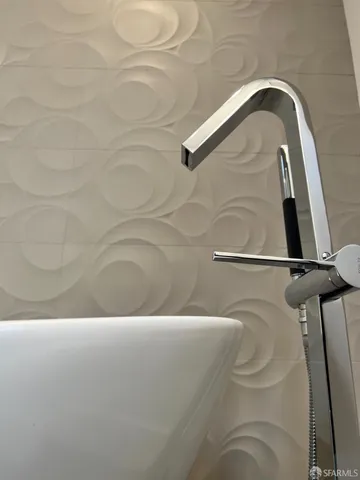 $2,995,000 | 1671 34th Avenue, San Francisco, CA 94122