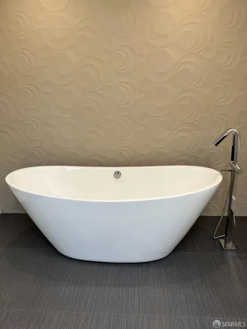 $2,995,000 | 1671 34th Avenue, San Francisco, CA 94122