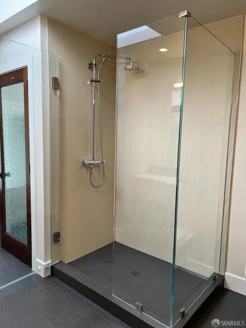 $2,995,000 | 1671 34th Avenue, San Francisco, CA 94122