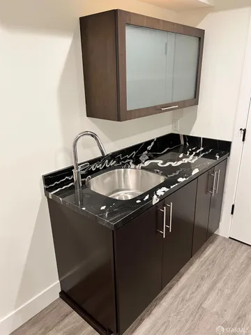 $2,995,000 | 1671 34th Avenue, San Francisco, CA 94122