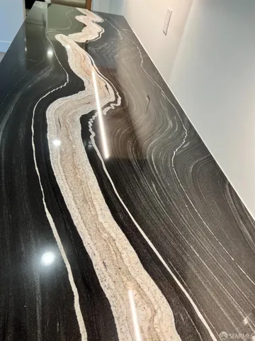 $2,995,000 | 1671 34th Avenue, San Francisco, CA 94122