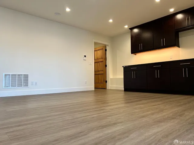 $2,995,000 | 1671 34th Avenue, San Francisco, CA 94122