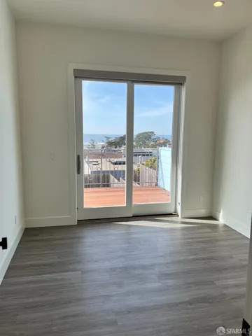 $2,995,000 | 1671 34th Avenue, San Francisco, CA 94122