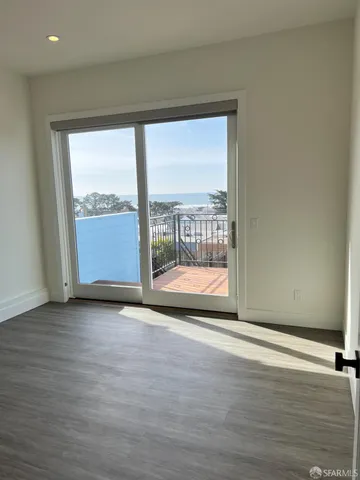 $2,995,000 | 1671 34th Avenue, San Francisco, CA 94122