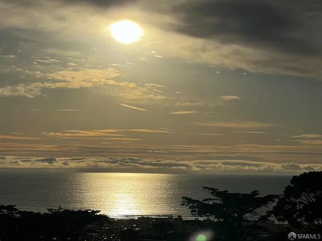 $2,995,000 | 1671 34th Avenue, San Francisco, CA 94122