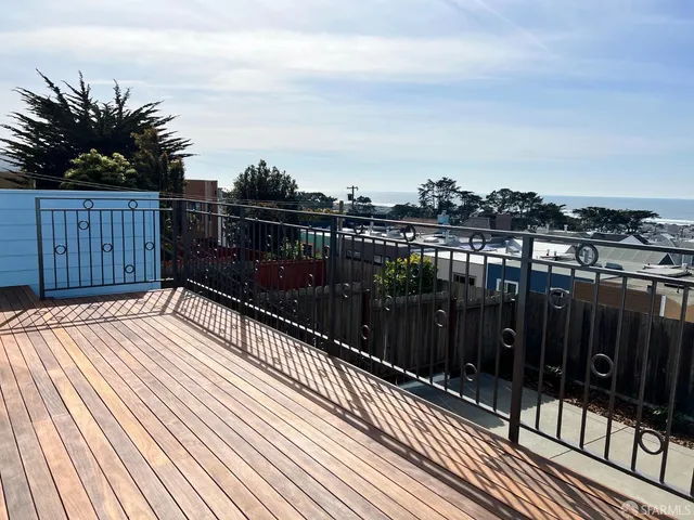 $2,995,000 | 1671 34th Avenue, San Francisco, CA 94122