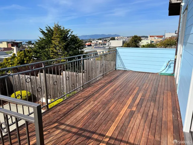 $2,995,000 | 1671 34th Avenue, San Francisco, CA 94122