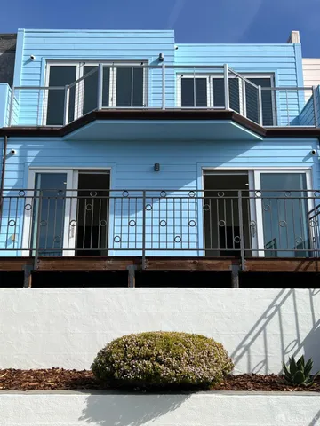 $2,995,000 | 1671 34th Avenue, San Francisco, CA 94122