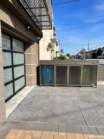 $2,995,000 | 1671 34th Avenue, San Francisco, CA 94122