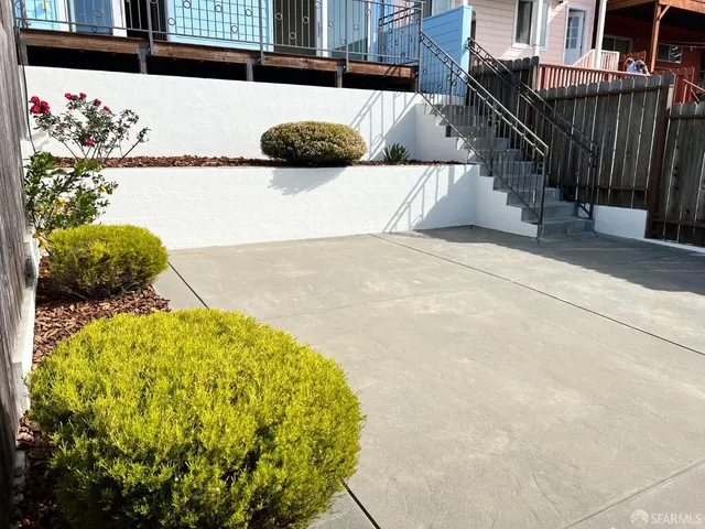 $2,995,000 | 1671 34th Avenue, San Francisco, CA 94122