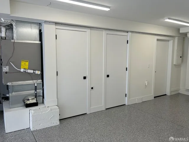 $2,995,000 | 1671 34th Avenue, San Francisco, CA 94122