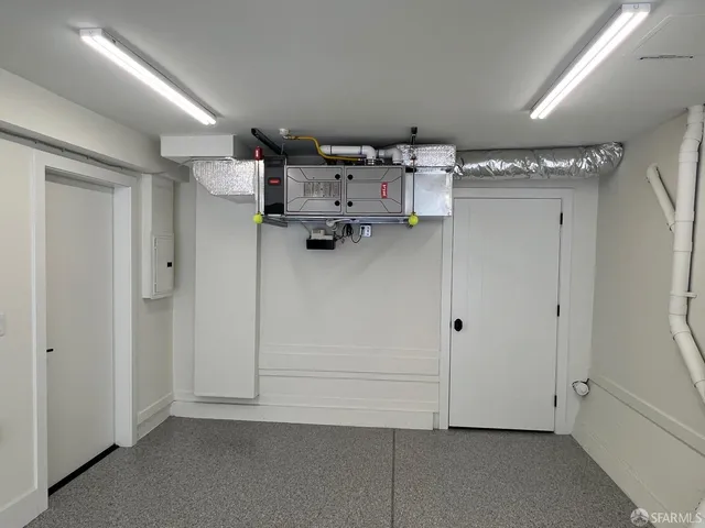 $2,995,000 | 1671 34th Avenue, San Francisco, CA 94122