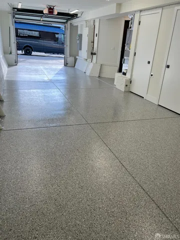 $2,995,000 | 1671 34th Avenue, San Francisco, CA 94122