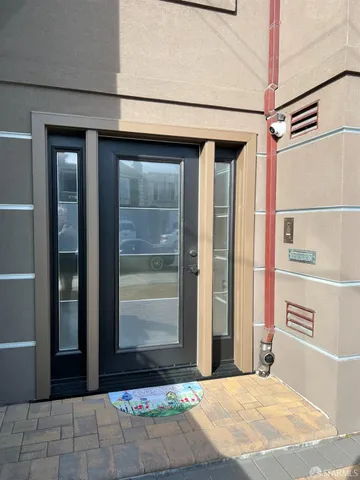 $2,995,000 | 1671 34th Avenue, San Francisco, CA 94122