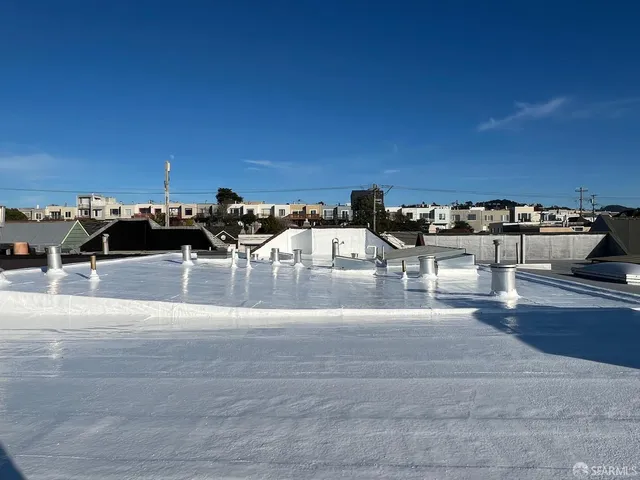 $2,995,000 | 1671 34th Avenue, San Francisco, CA 94122