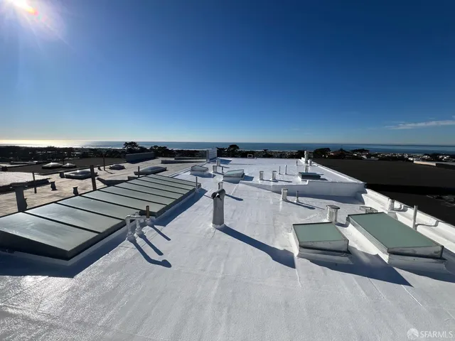 $2,995,000 | 1671 34th Avenue, San Francisco, CA 94122