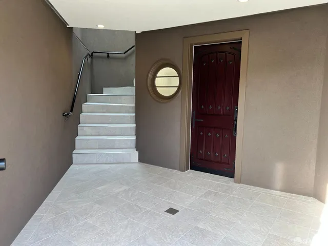 $2,995,000 | 1671 34th Avenue, San Francisco, CA 94122