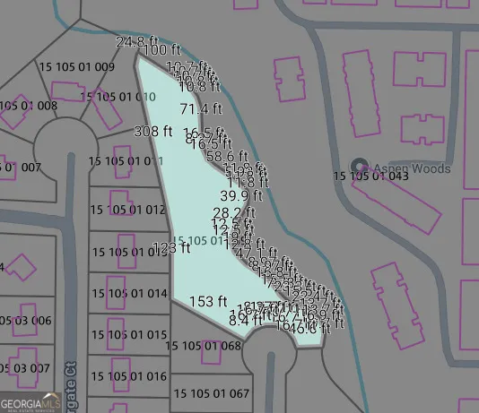 a view of a book shop and a table
