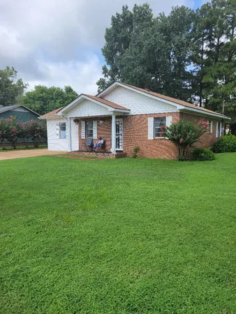 $129,900 | 747 Best Street, Covington, TN 38019