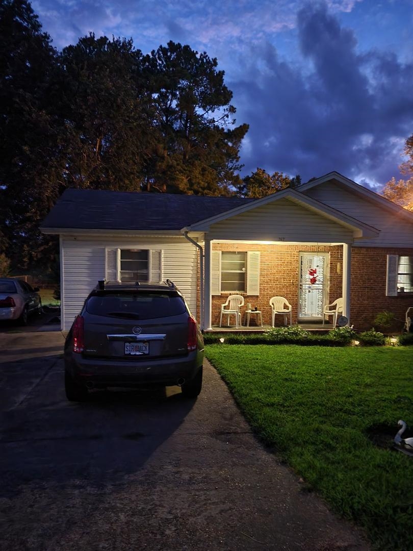 747 Best Street Covington, TN 38019 - Photo 14 of 15