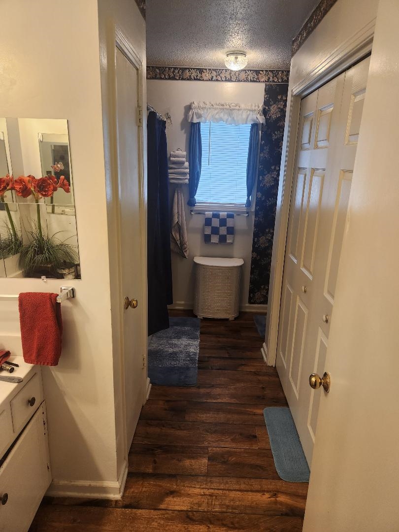 747 Best Street Covington, TN 38019 - Photo 8 of 15