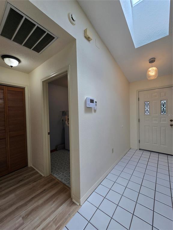 16900 Southwest 25th Terrace Road Ocala, FL 34473 - Photo 25 of 50 Gallery Image 25