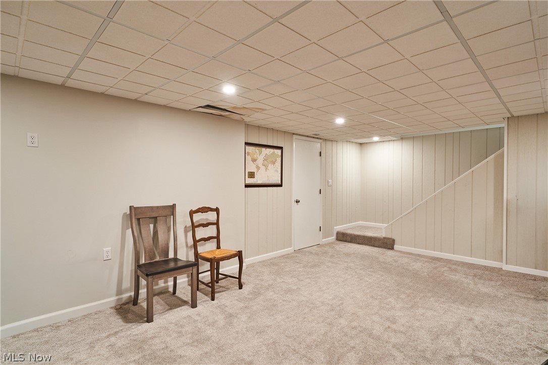 64 Ridgewood Road Wadsworth, OH 44281 - Photo 21 of 41 Gallery Image 21