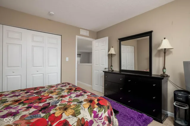 $374,000 | 8707 North Aspen Way, McCordsville, IN 46055