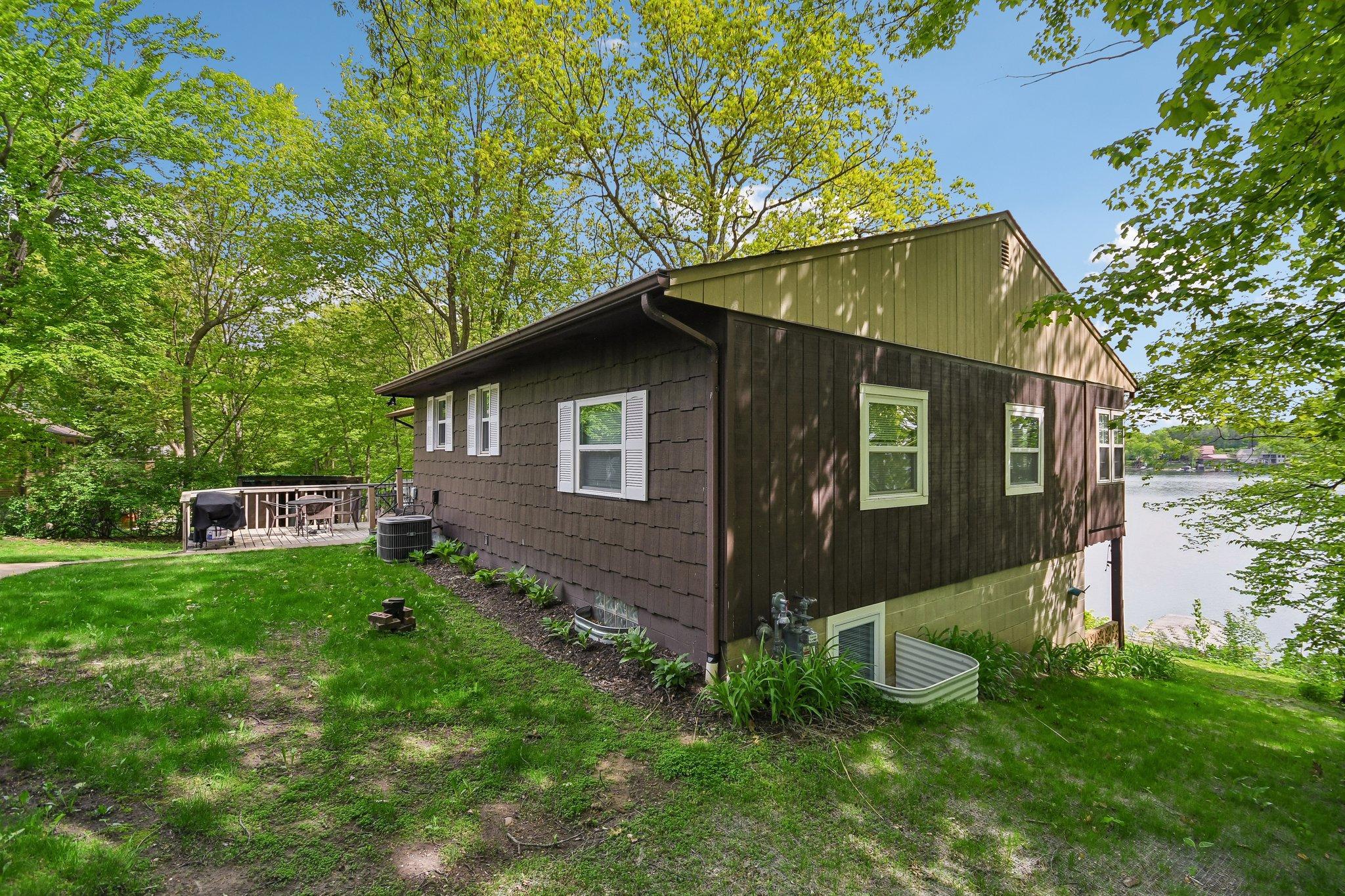 1688 173rd Street Centuria, WI 54824 - Photo 49 of 71