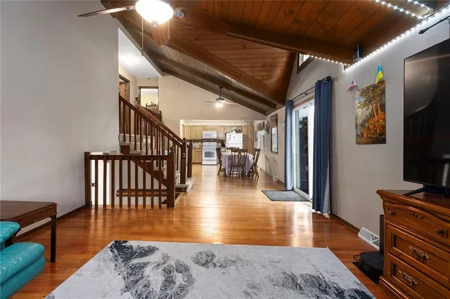 $250,000 | 13012 Bristol Avenue, Grandview, MO 64030