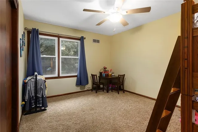 $250,000 | 13012 Bristol Avenue, Grandview, MO 64030