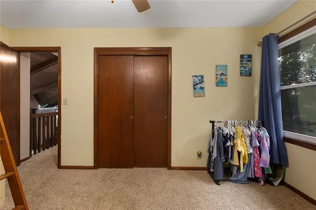 $250,000 | 13012 Bristol Avenue, Grandview, MO 64030