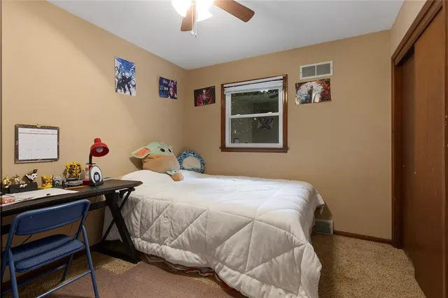 $250,000 | 13012 Bristol Avenue, Grandview, MO 64030