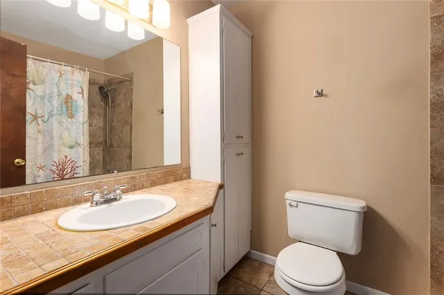 $250,000 | 13012 Bristol Avenue, Grandview, MO 64030