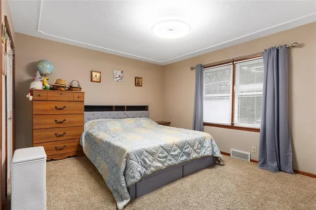 $250,000 | 13012 Bristol Avenue, Grandview, MO 64030