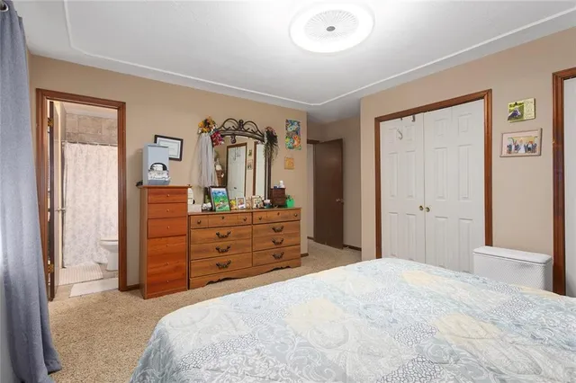 $250,000 | 13012 Bristol Avenue, Grandview, MO 64030