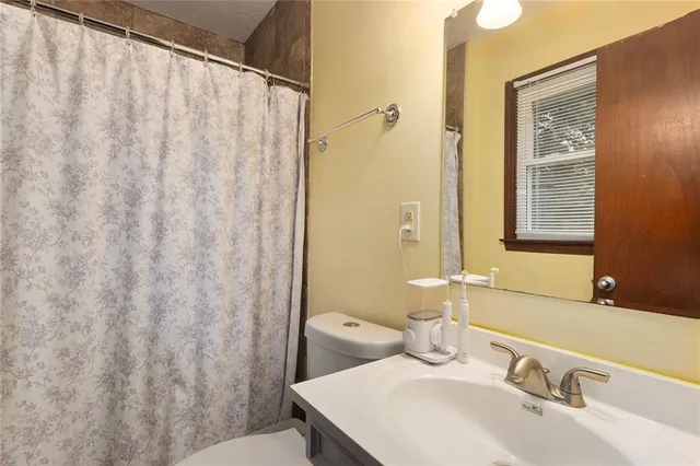 $250,000 | 13012 Bristol Avenue, Grandview, MO 64030