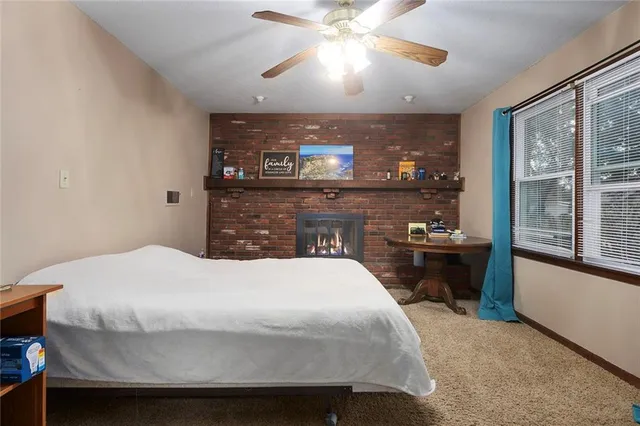 $250,000 | 13012 Bristol Avenue, Grandview, MO 64030