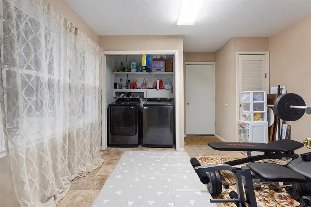 $250,000 | 13012 Bristol Avenue, Grandview, MO 64030