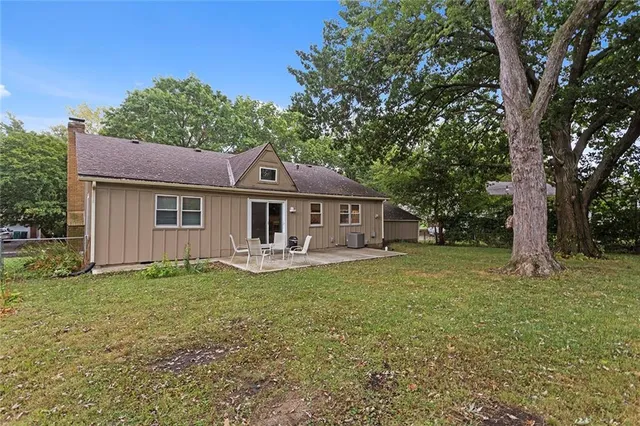 $250,000 | 13012 Bristol Avenue, Grandview, MO 64030