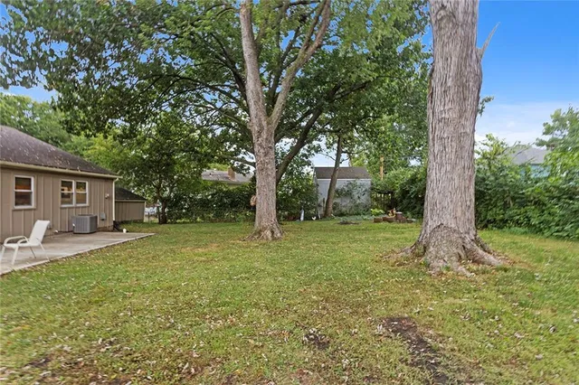 $250,000 | 13012 Bristol Avenue, Grandview, MO 64030