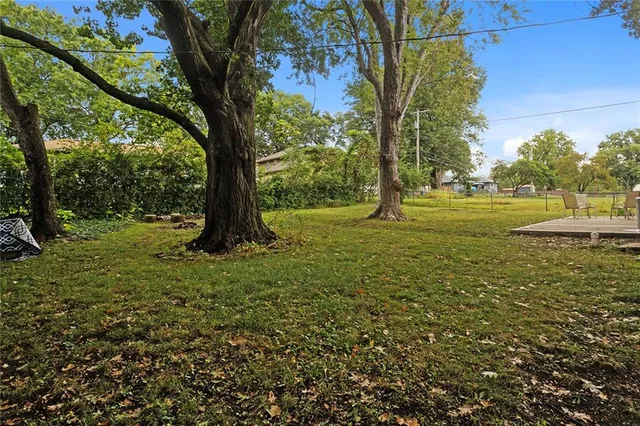 $250,000 | 13012 Bristol Avenue, Grandview, MO 64030